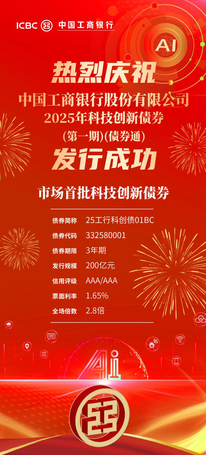交易商协会：发行人及承销机构 不得事先约定债券发行利率