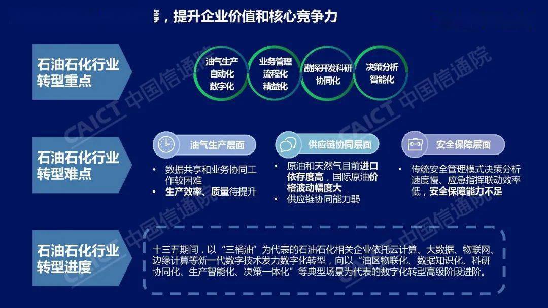 文化中国行|数字化赋能 让千年瑰宝“飞”出茫茫大漠