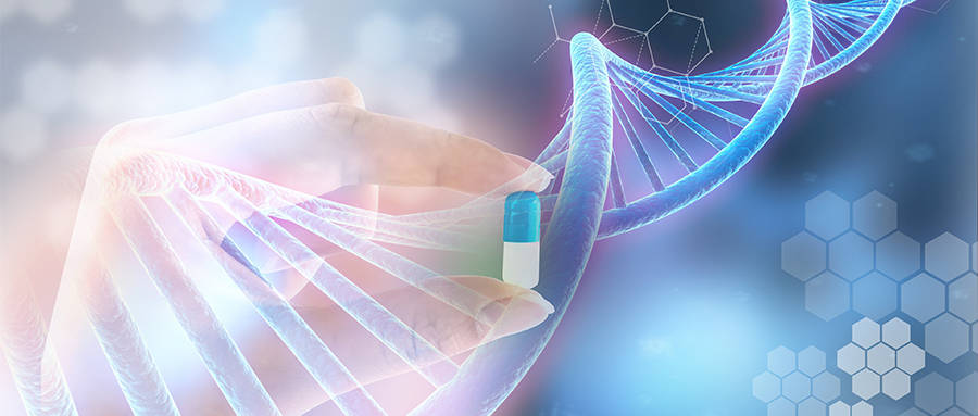 今日投资参考：创新药临床试验审批再提速