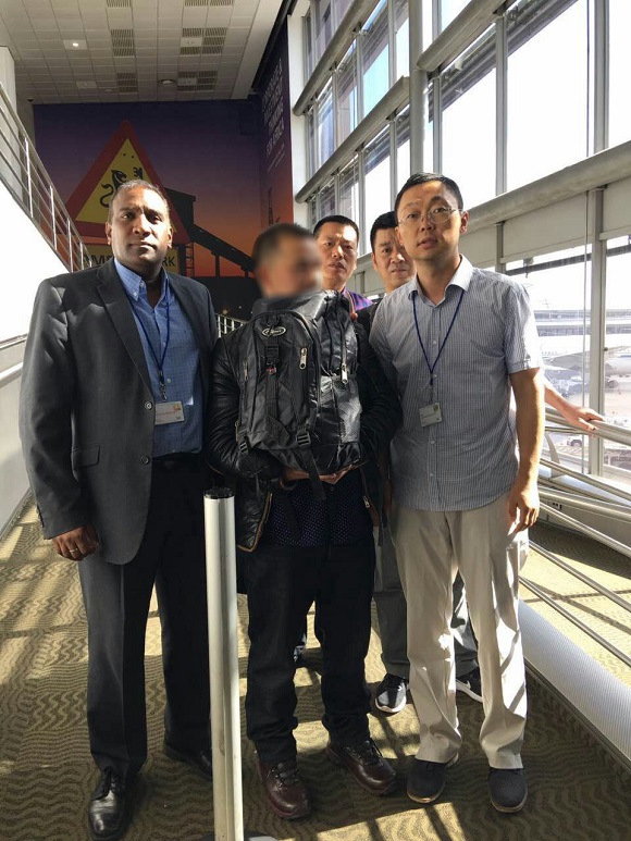 预告重大行动？以色列驻美大使：周四晚上有“惊喜” 黎寻呼机爆炸案与之相比就是小儿科