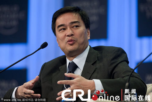 泰总理牵头推动旅游业，计划在5个领域投入1570亿泰铢