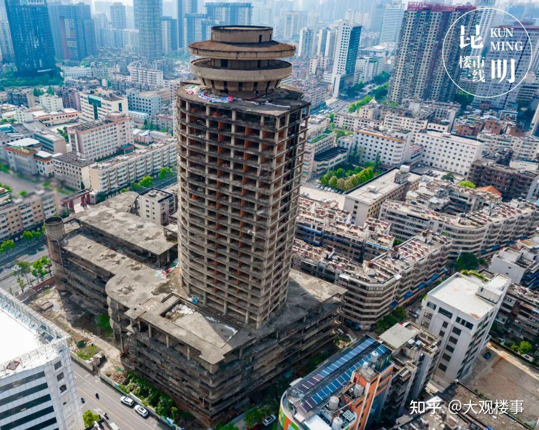 “主观量化派”捕捉央企板块红利，西部利得央企优选11月11日重磅首发
