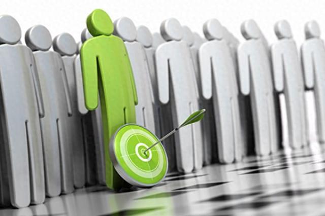 禁止“返费” 债券市场发行承销进一步规范