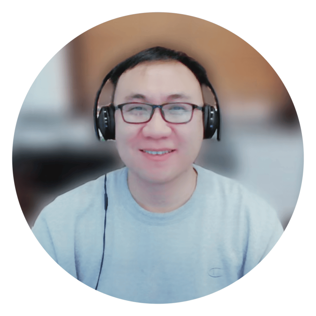 算法“破茧”非一日之功