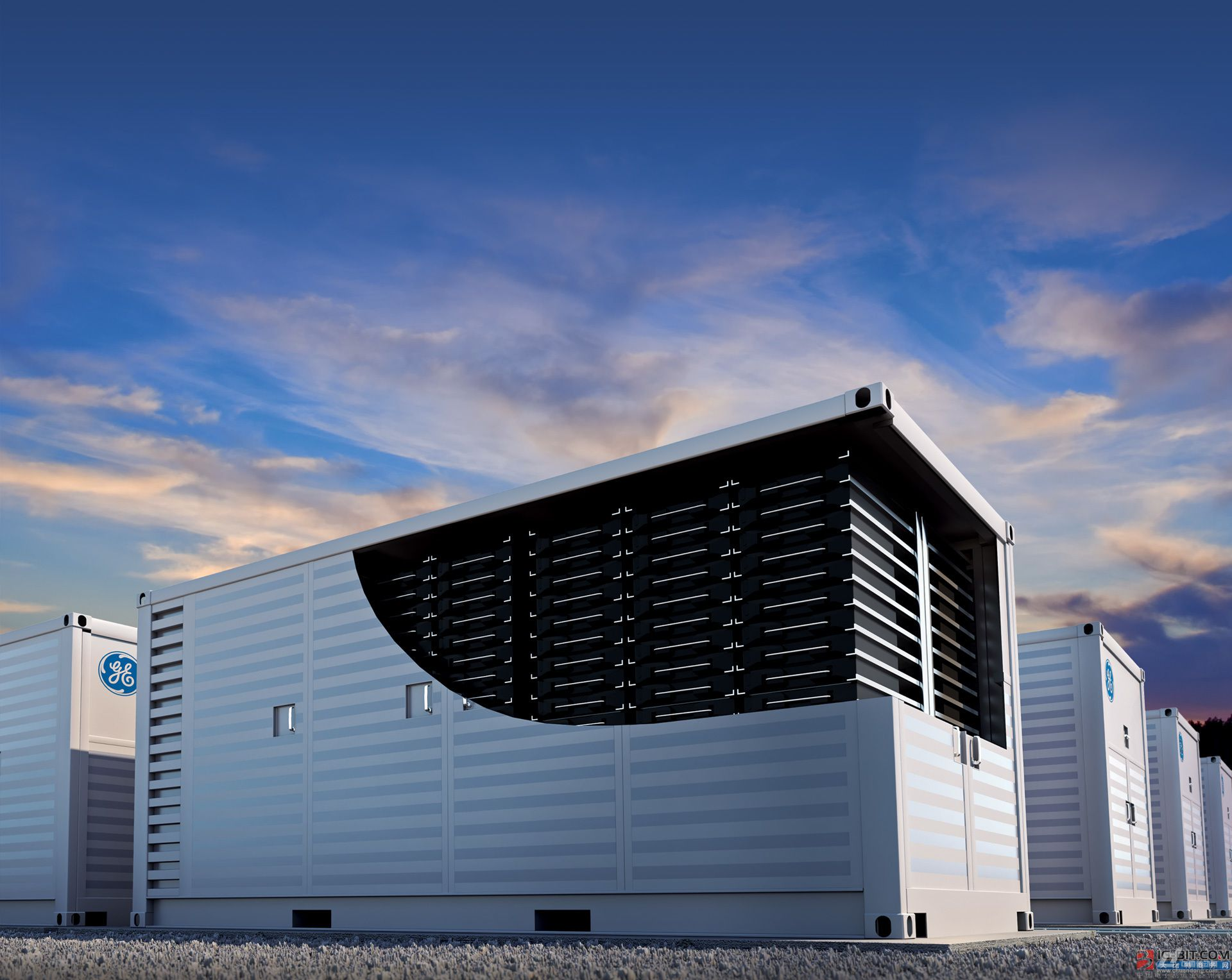 IDA警告称高能源成本影响爱吸引外资竞争力