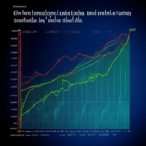 10家公司火速上报，首批科创债ETF来了