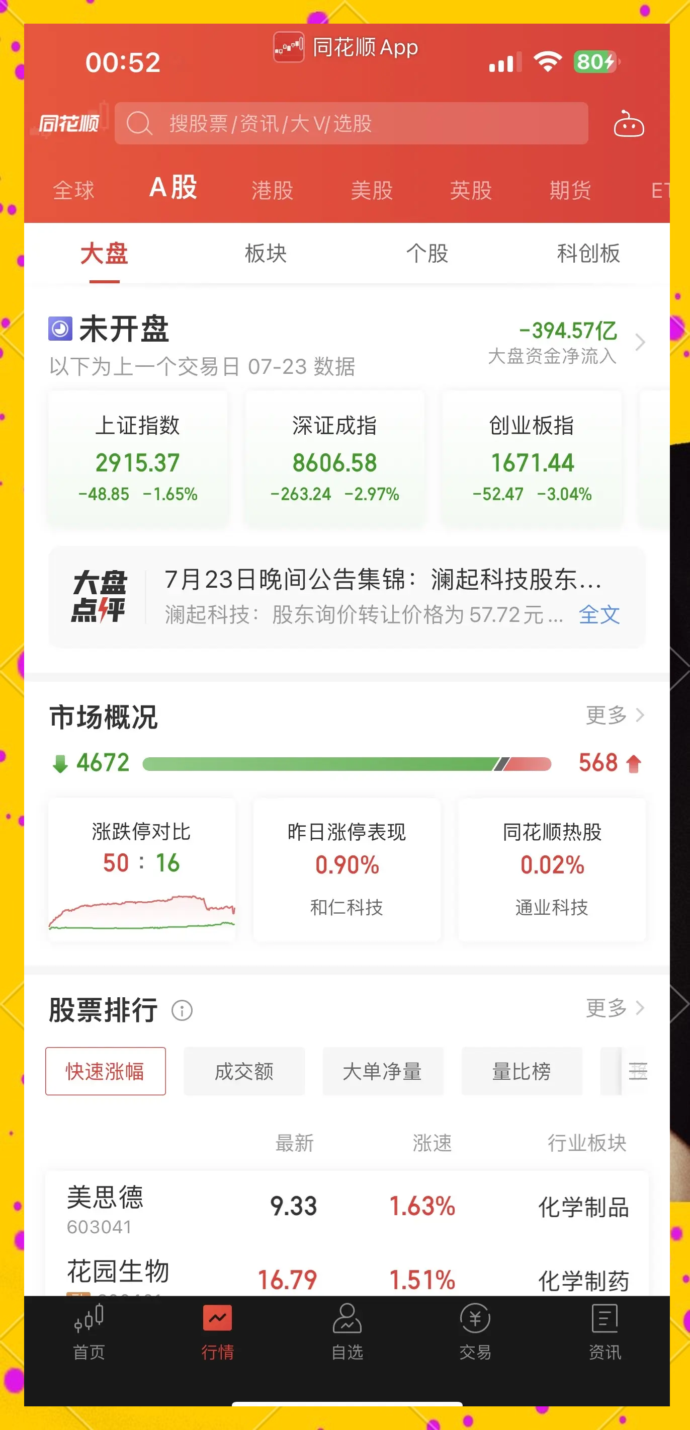 美联储议息会议应无意外 美债收益率周三小幅波动