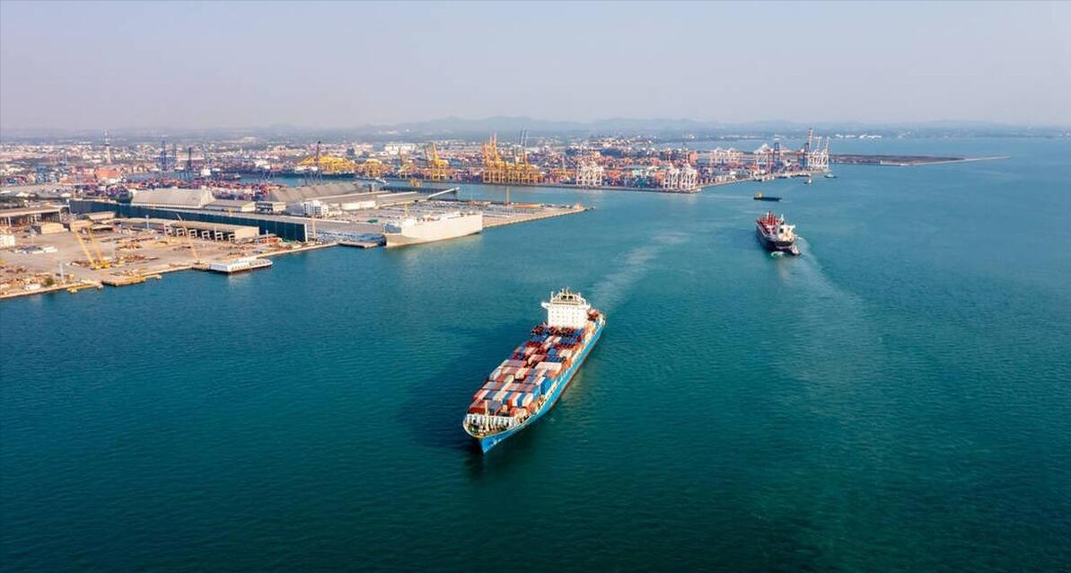 利好来了!国家外汇局“九箭齐发” 跨境投资便利化更进一步