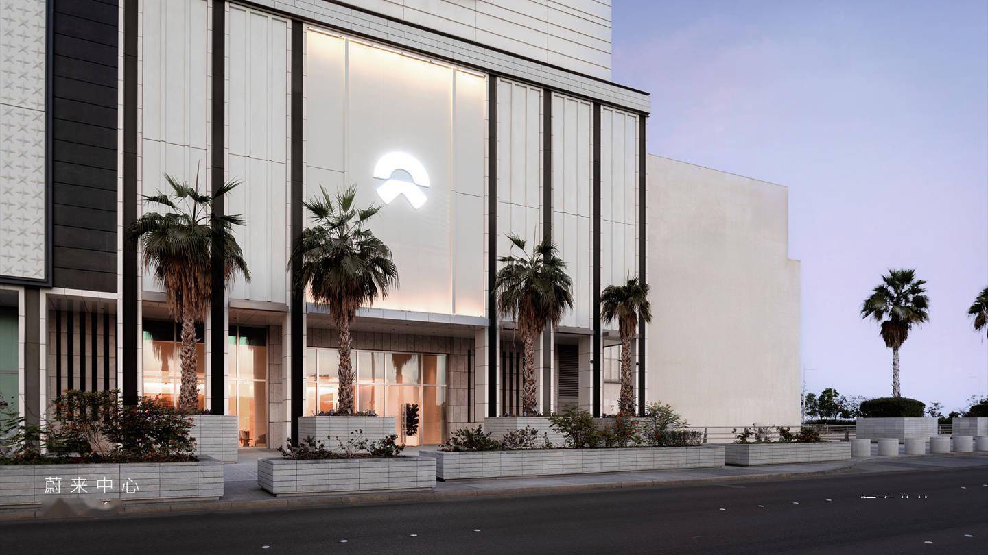 基石资本斩获QFII牌照 全球化投资布局再进阶