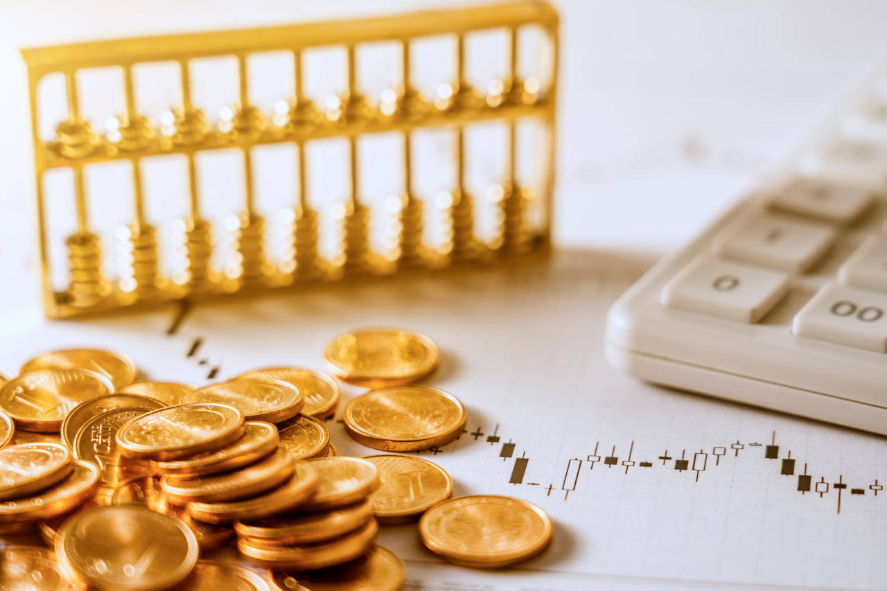 首批运用科技创新债券风险分担工具项目正式落地