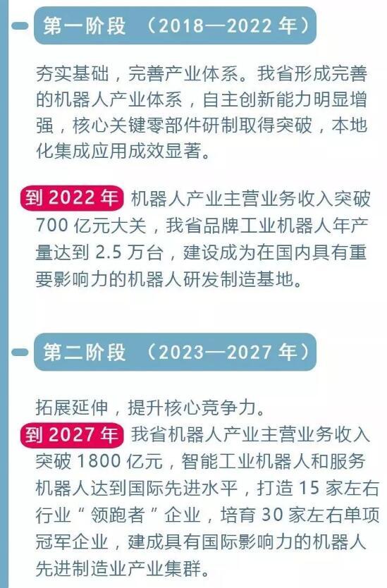 主业承压倒逼转型，富煌钢构11.4亿“回马枪”收购中科视界，25亿资金缺口难填
