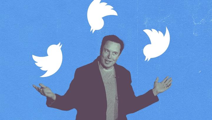 “余额告急”！马斯克急筹43亿美元