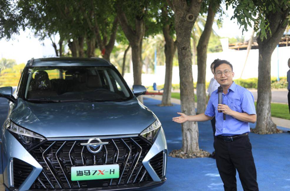 北京：加速竞逐未来产业赛道