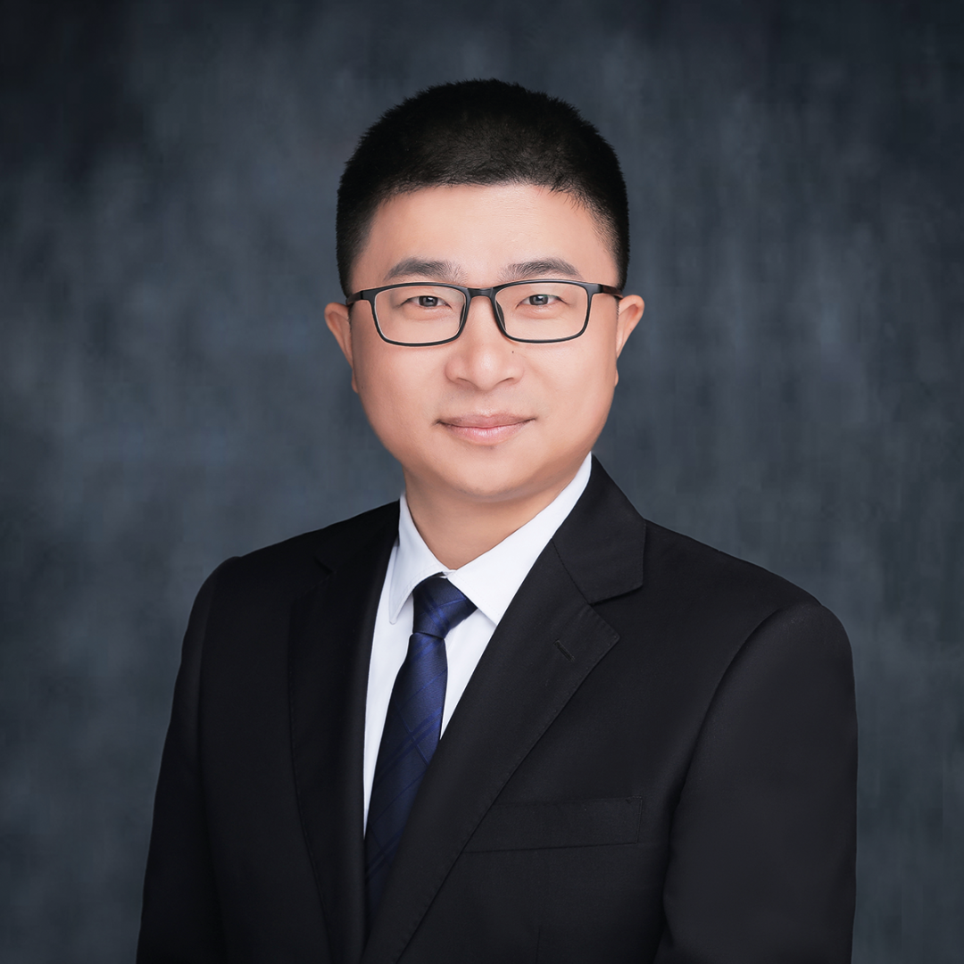 宇树科技、云深处获融资 投资方：具身智能通用性正快速提升