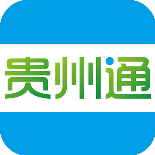 首批参与跨境支付通机构名单曝光！五大行和招行入列