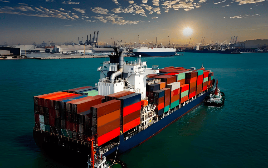 金融科技出海浪潮正劲:如何在监管与发展之间寻路全球化?