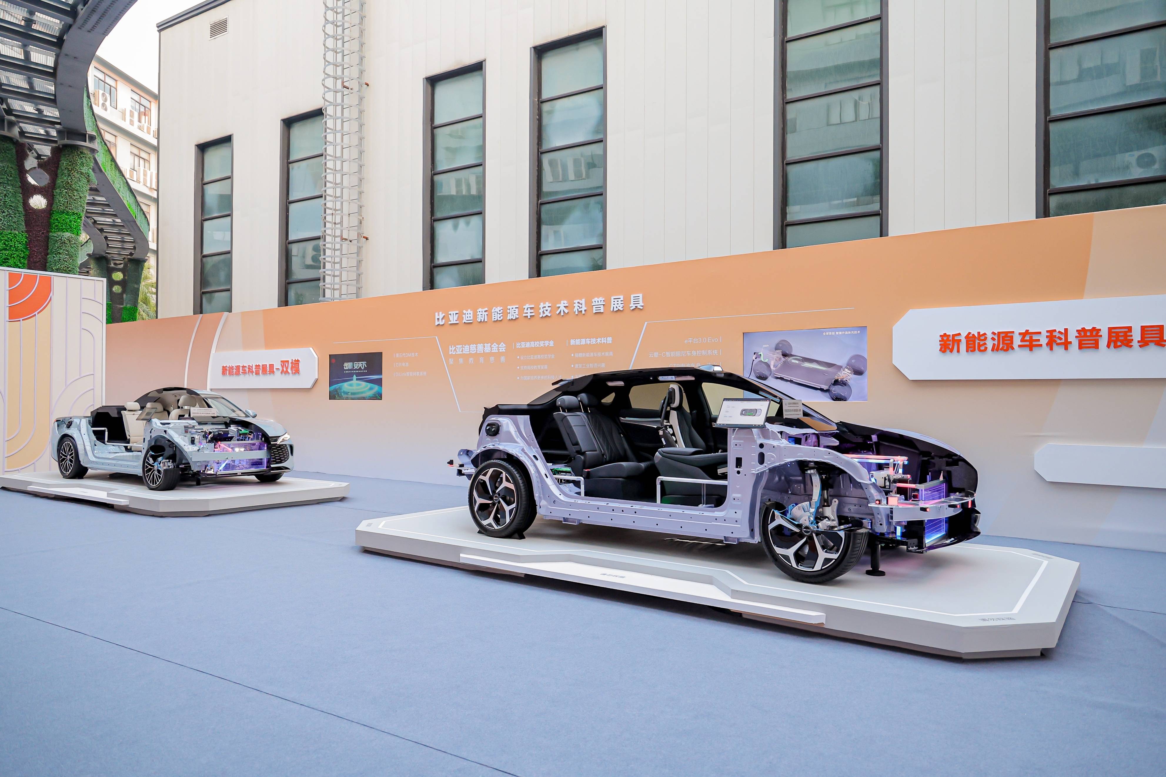 险资要扫货？年内超8900次调研A股，硬科技、创新药很热门，汇川技术成人气王