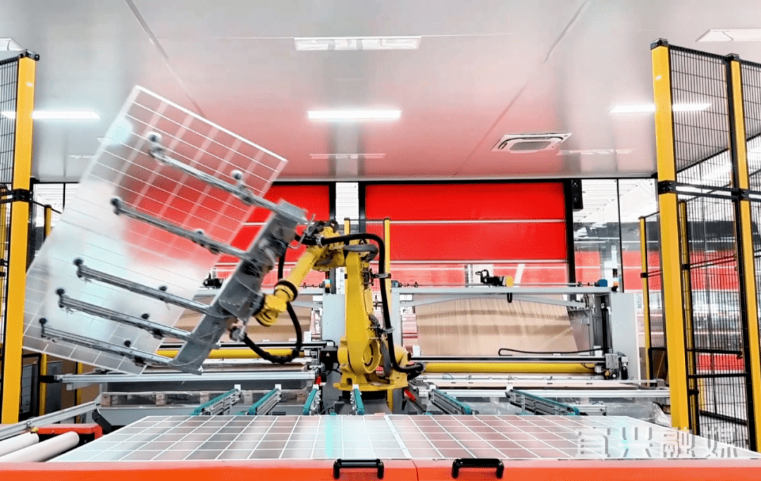 抢占航空动力新能源赛道 东安动力AHT22飞机专用混动变速器成功交付