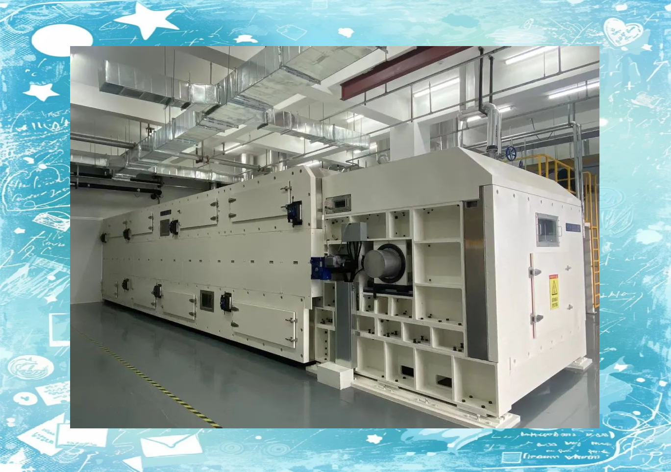 九部门：鼓励黄金、白银新材料企业联合下游用户 提升高端新材料产品质量稳定性和一致性