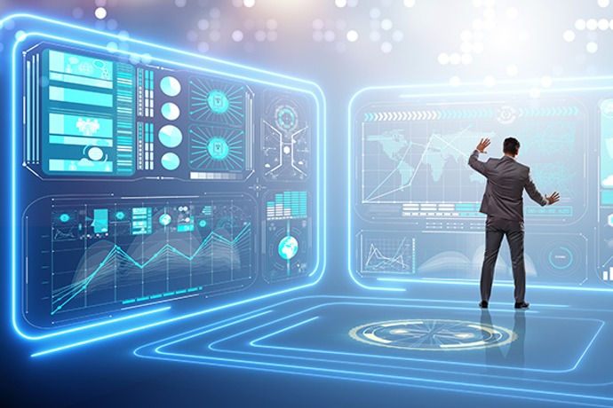 东方钽业拟定增募资不超12亿元 优化公司产品及市场结构