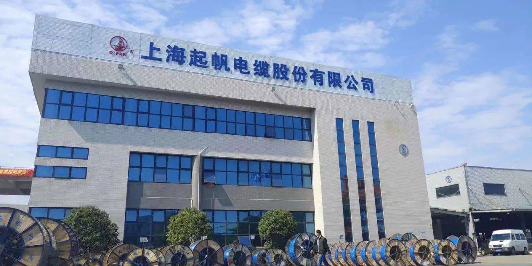 东方钽业拟定增募资不超12亿元 优化公司产品及市场结构