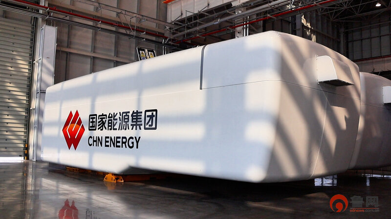 电气风电在辽宁成立新能源公司