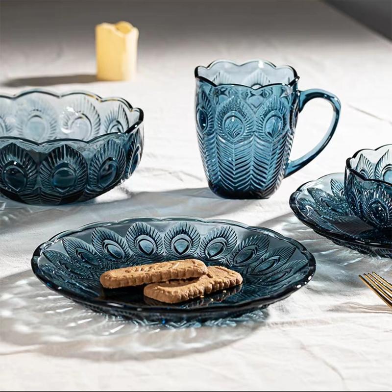 科沙拉茨表态将尽全力在“2027年世博会”中向世界展示波黑