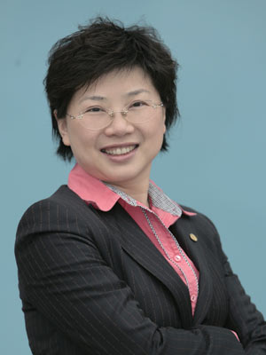 太平人寿副总经理王旭泽出任临时负责人