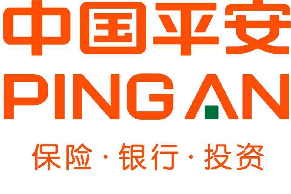 新华保险盘中创历史新高