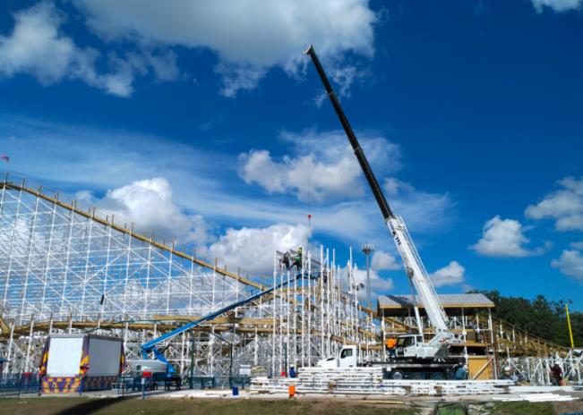 波黑议会代表院发起波黑与美国能源领域合作协议倡议