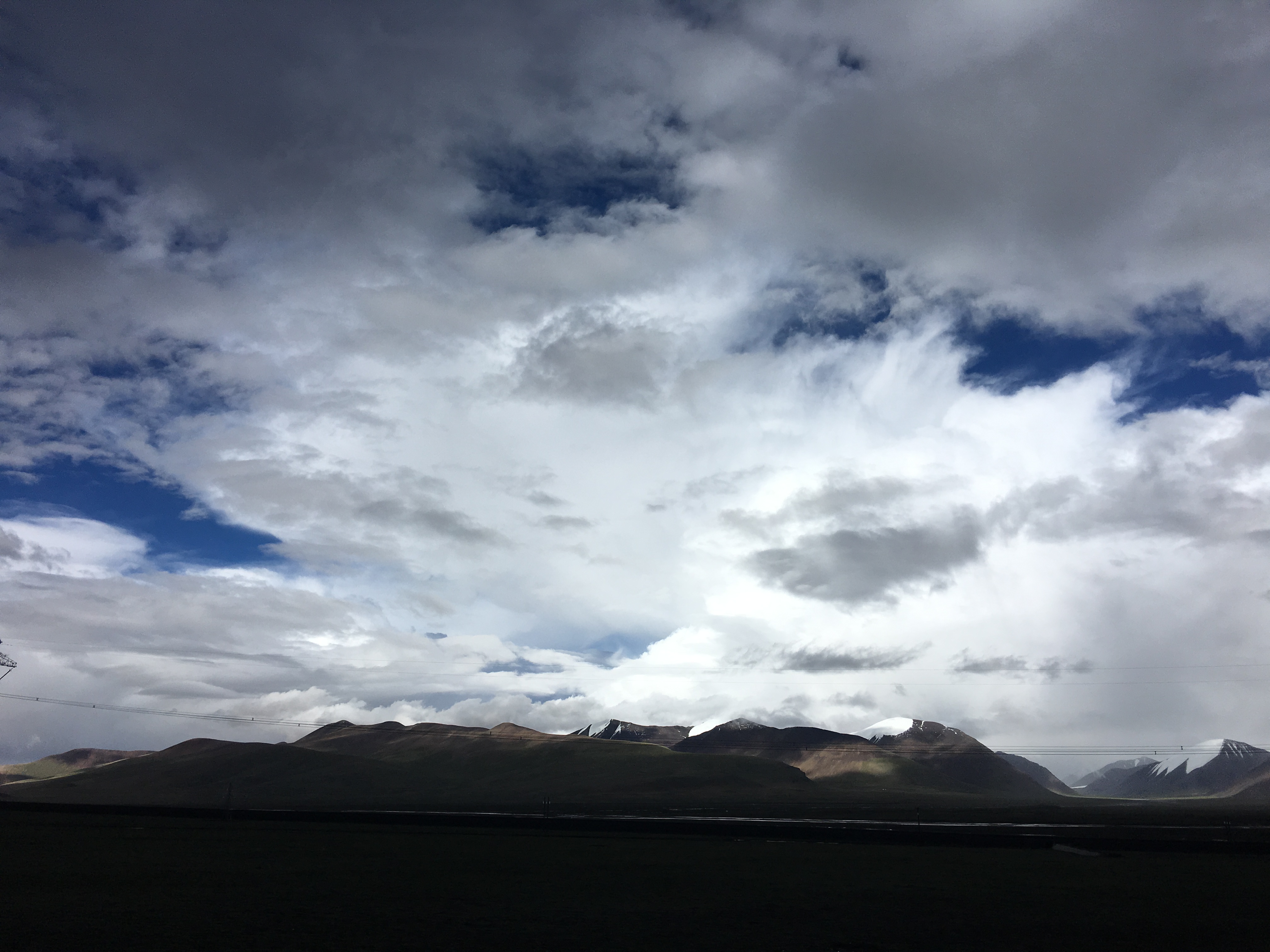 6月“二破”惯例 央行流动性管理凸显精细化