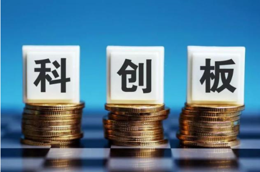 创投圈热议！消费类企业上市有望开闸，业内：振奋人心！