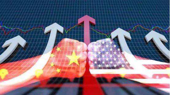 创投圈热议！消费类企业上市有望开闸，业内：振奋人心！