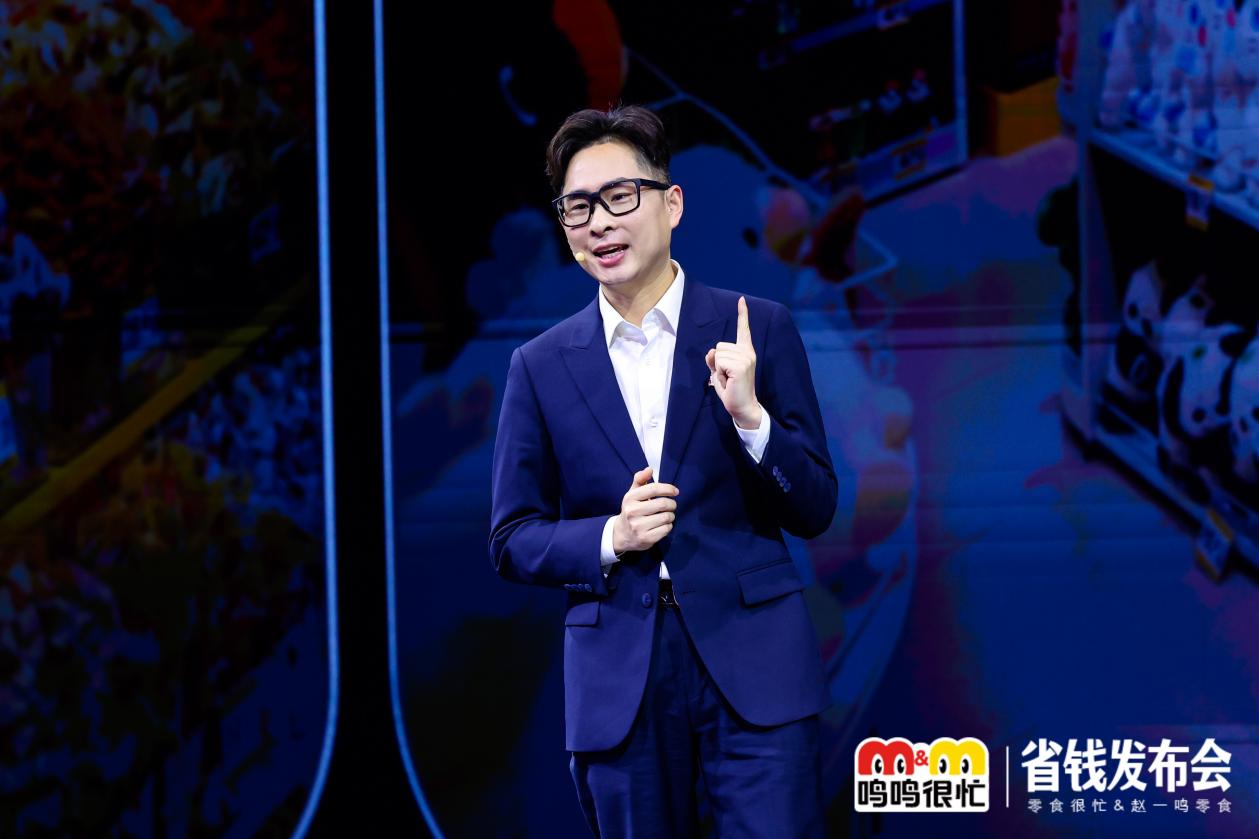 格力博扭亏为盈背后：自有品牌营收增速跌跌不休，百亿市值“昙花一现”