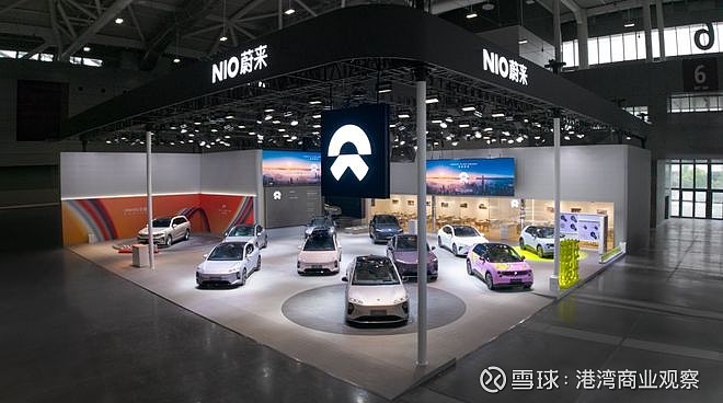 中建投信托因贷后管理漏洞等被处罚，2024年巨亏超13亿，不良率高达26%