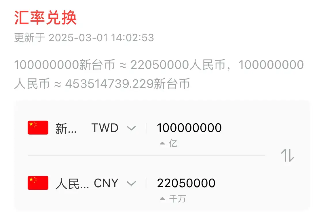 10亿港元！香港高才创业投资基金成立