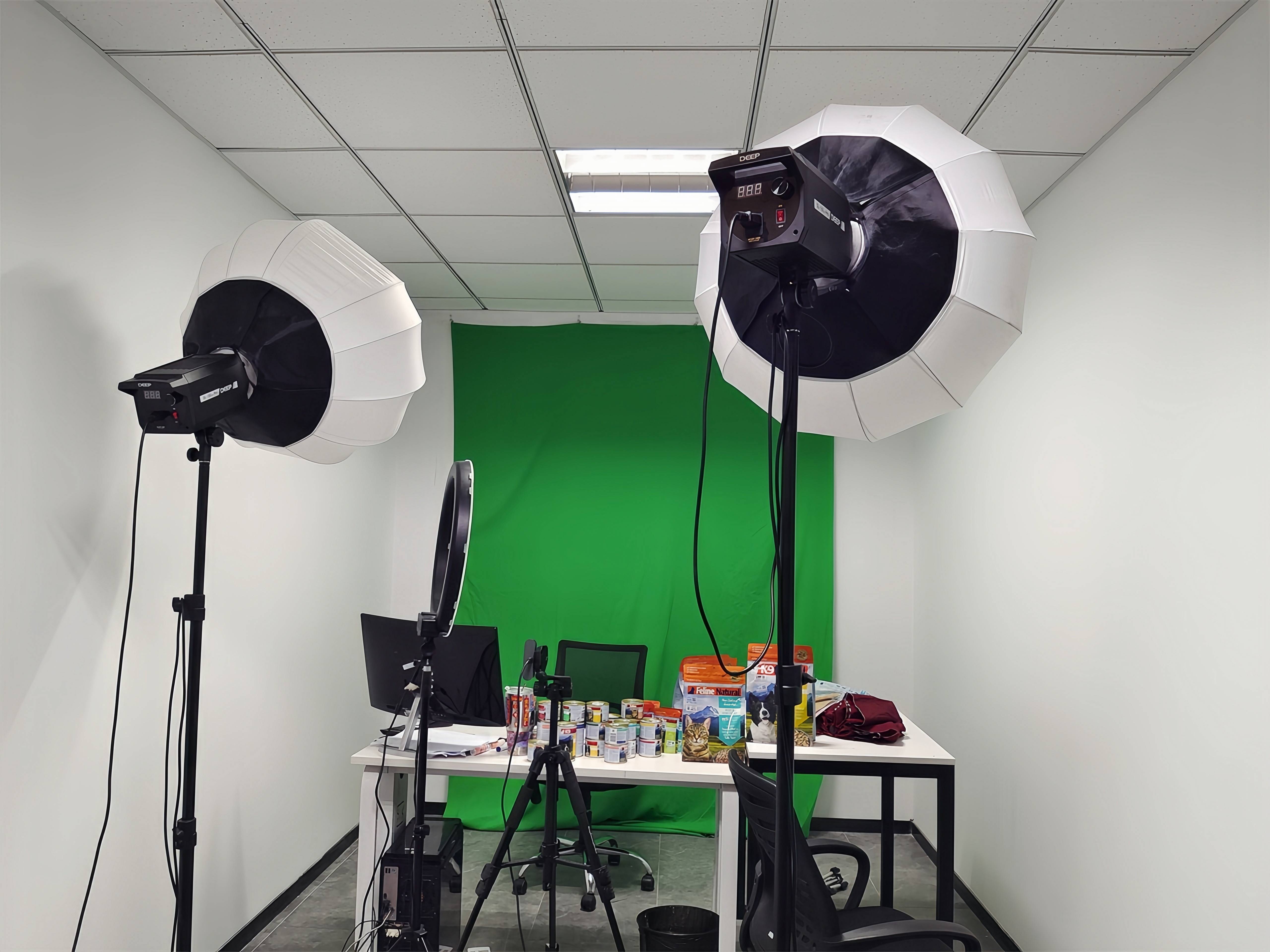 整合优质资源 上海多方联手构建企业服务生态体系