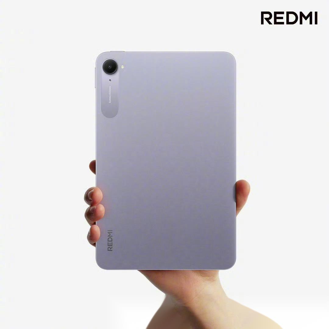 TCL华星供应小米MIX Flip 2、小米YU7显示屏