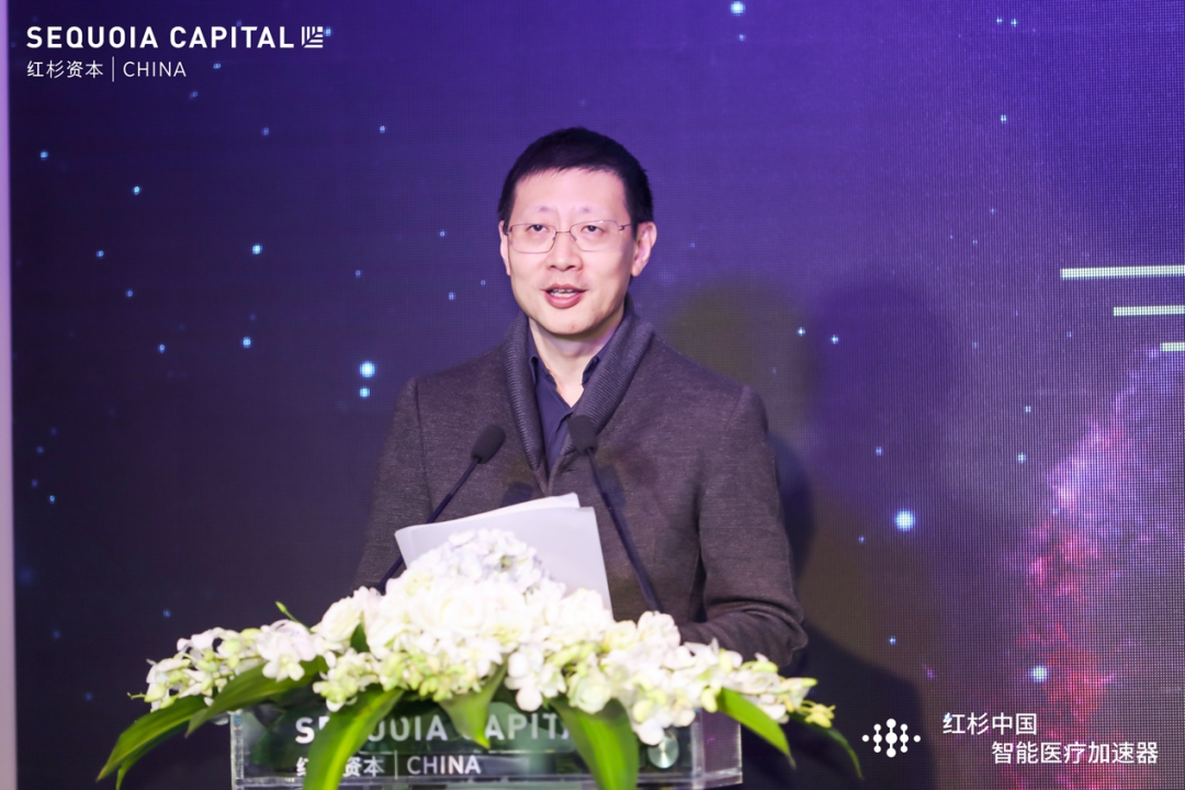 智利学界要求政府加速简化投资许可程序