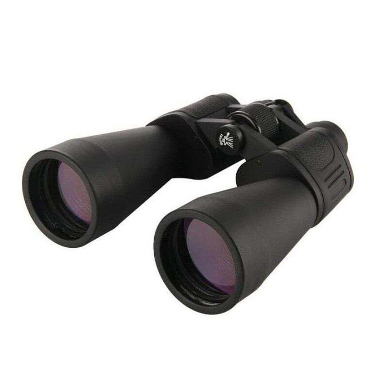 我国建设大视场高分辨率太阳望远镜