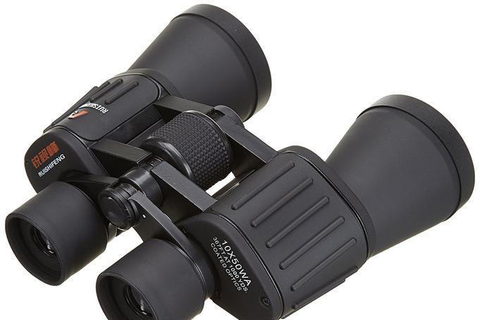 我国建设大视场高分辨率太阳望远镜