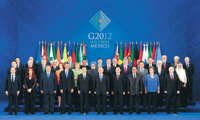 南苏丹提出5.2万亿南苏丹镑财政预算以推动经济复苏