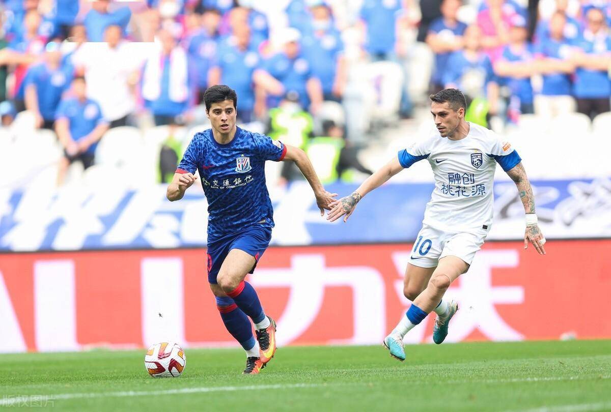 国投证券半年两罚暴露管理“短板”，高管动荡加剧转型压力