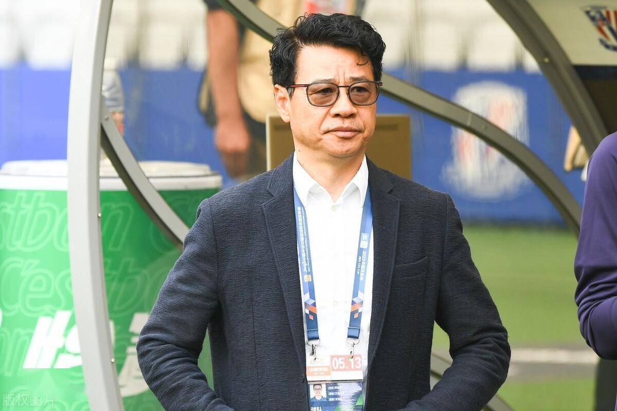 国投证券半年两罚暴露管理“短板”，高管动荡加剧转型压力