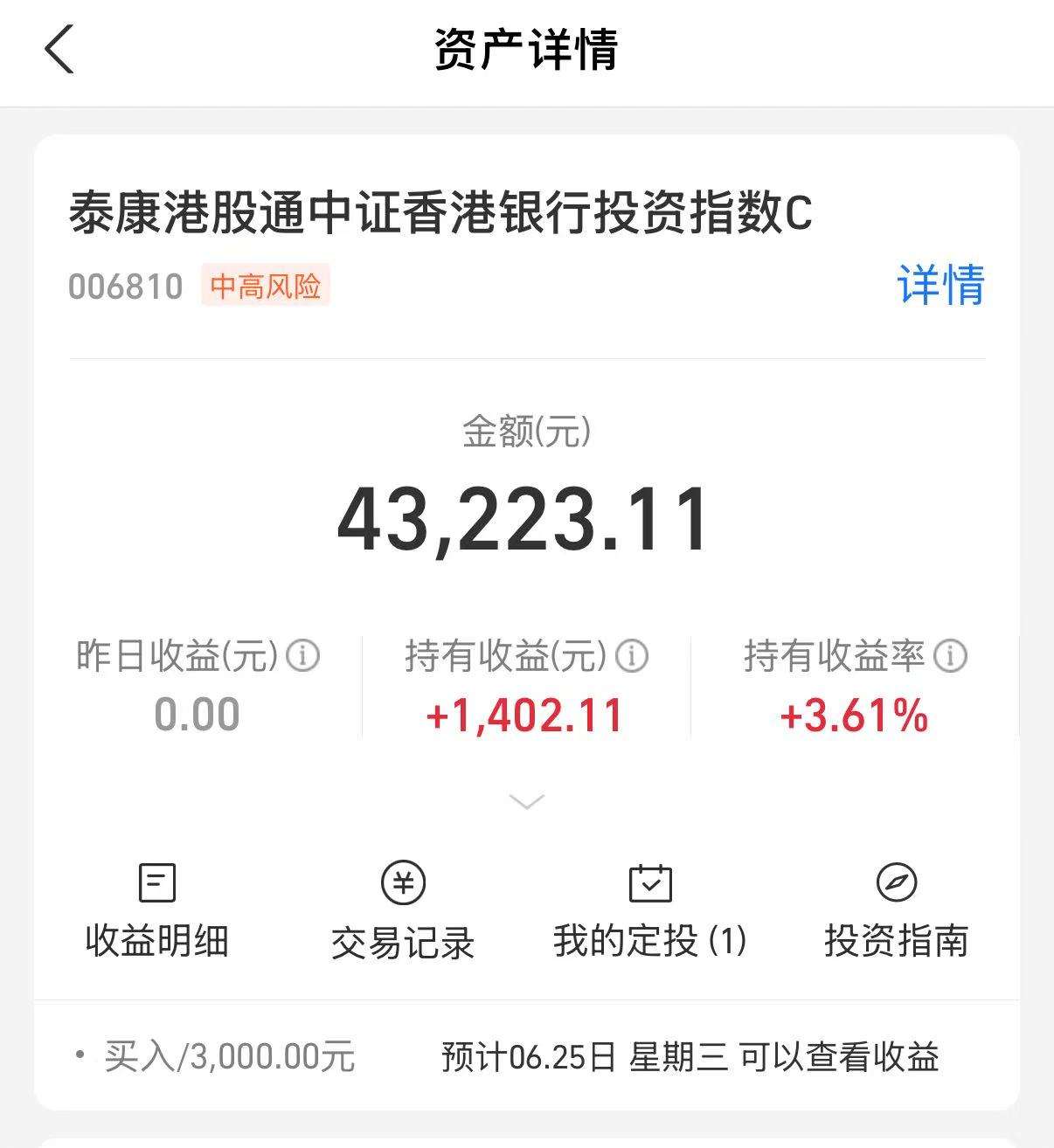 连续11个月上升！银行债券投资创新高