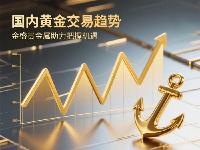 资本市场对外开放提速！境外资本投资中国热度攀升