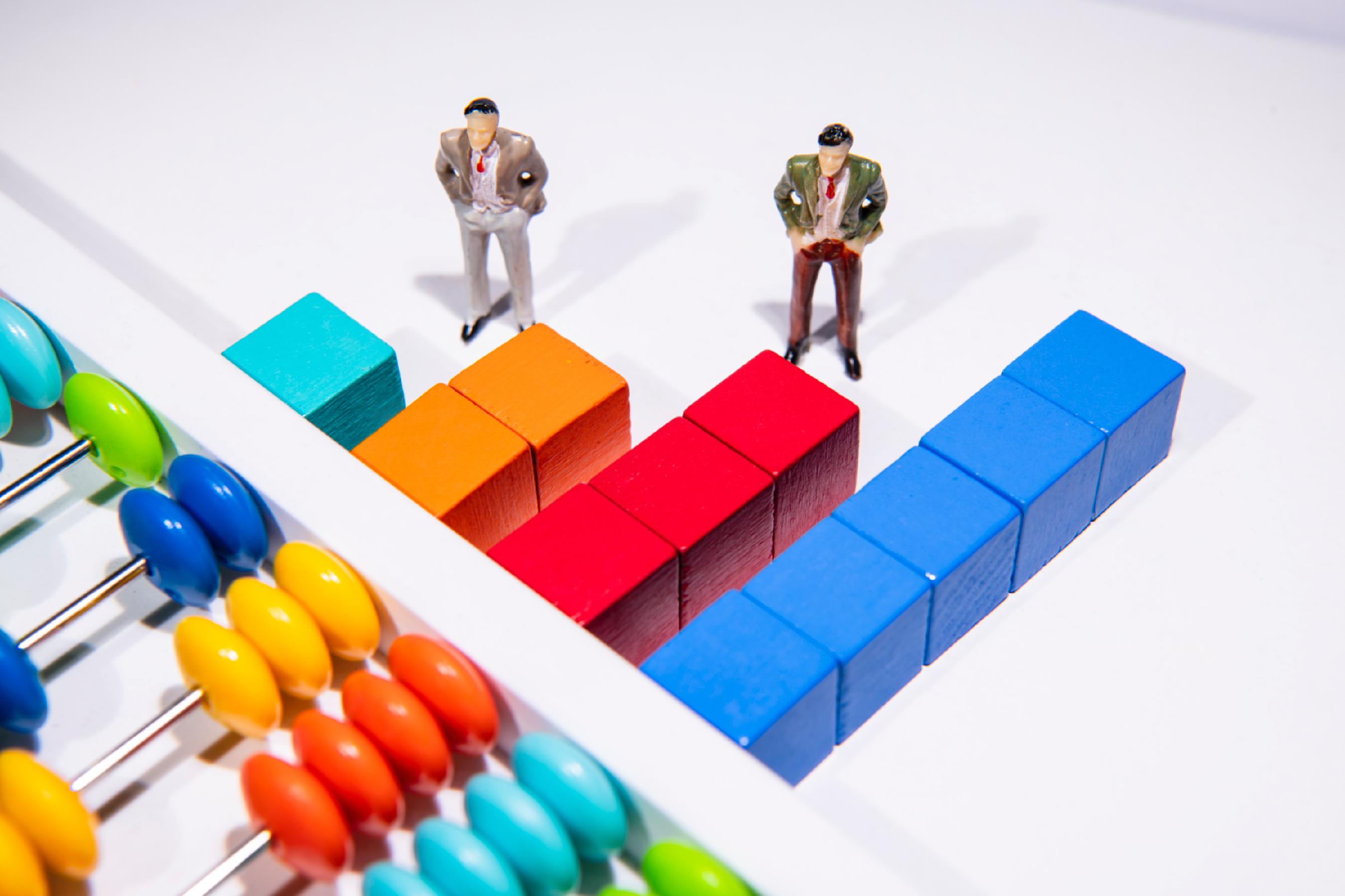 环比增逾260%！银行“二永债”发行升温