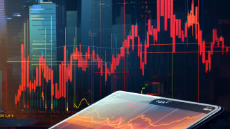 黄金股，集体爆发！