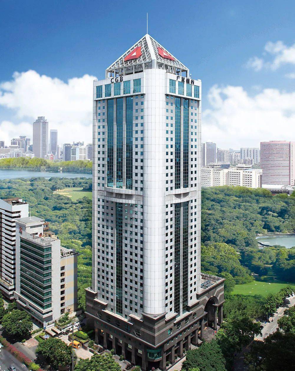 长江产业集团联手九大银行打造"长江科创金融港"2.0 构筑区域科创金融新高地