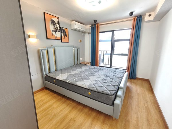 长江产业集团联手九大银行打造